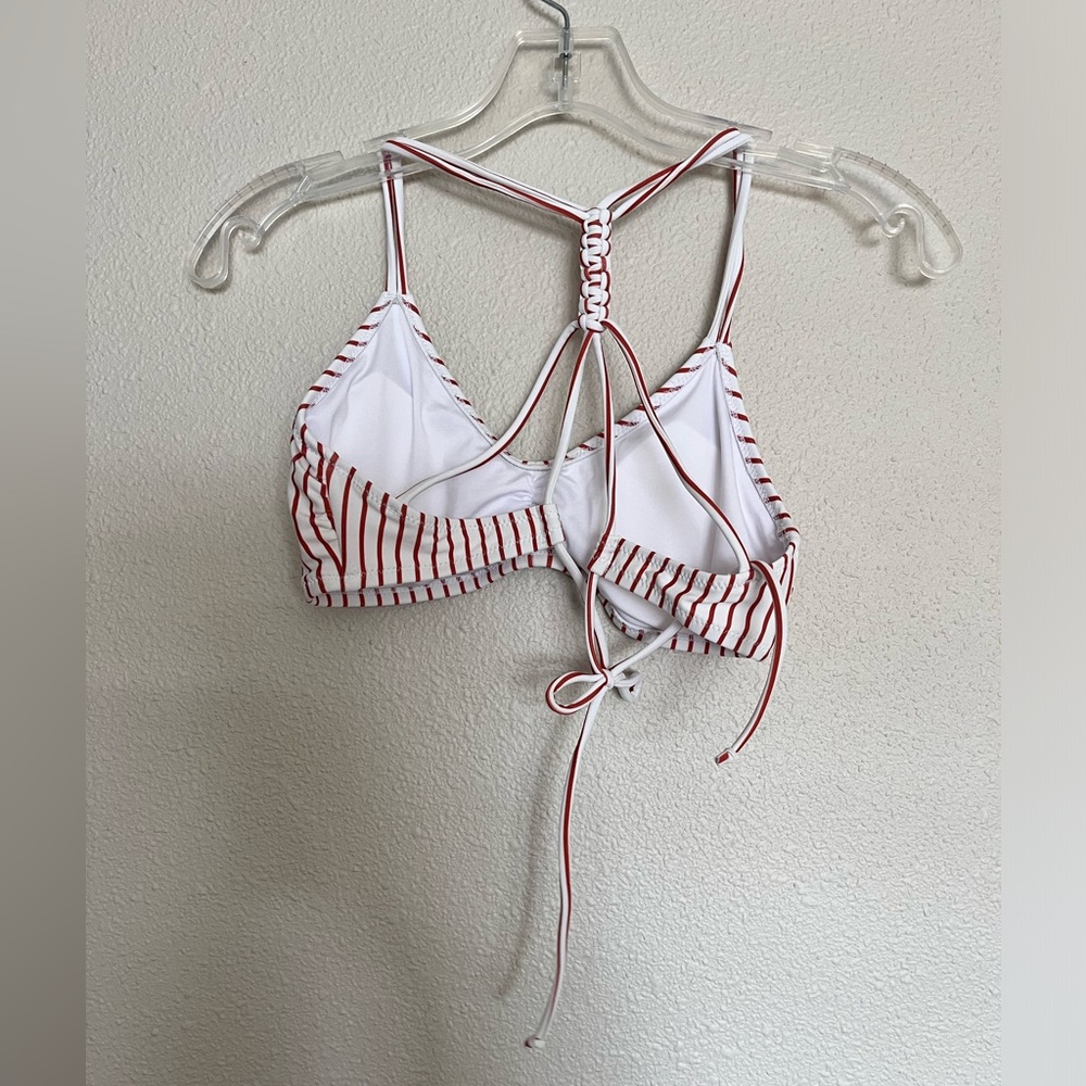 Bathing Suit - Picture 6 of 6
